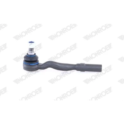Abbildung von MONROE L23120 Spurstangenkopf MERCEDES BENZ: E Class Saloon, T modell, CLS Coupe
