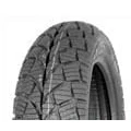 Abbildung von Heidenau K66 LT 120/70 R12 58S PKW Sommerreifen Reifen 11120170