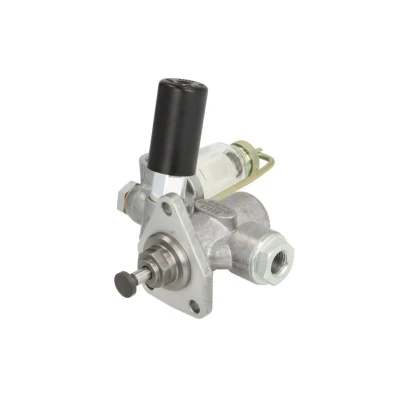 Abbildung von BOSCH 0 440 008 069 Kraftstoffpumpe mechanisch Diesel