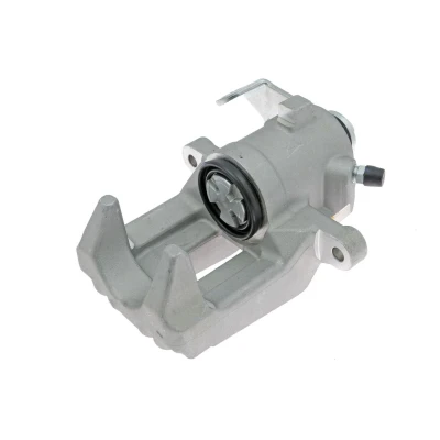 Abbildung von ABE CZH1262 Bremssattel Hinterachse links, Vorderachse links VOLKSWAGEN: Lupo / 3L, Polo III Hatchback, Classic, SEAT: Ibiza 2, Arosa