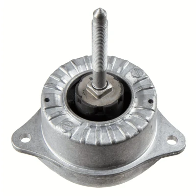 Abbildung von LEMFÖRDER 43539 01 Motorlager Hydrolager