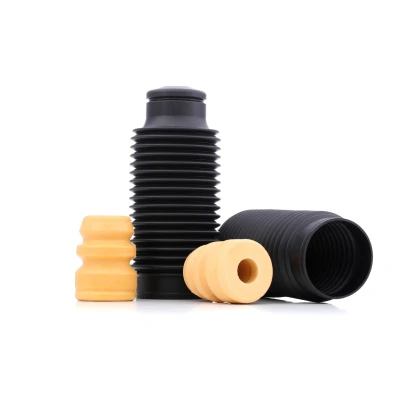 Abbildung von KYB Protection Kit 910148 Staubschutzsatz Vorderachse KIA: cee‘d I Estate, Hatchback