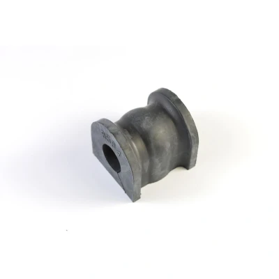Abbildung von YAMATO J73042YMT Stabigummis hinten Gummi MAZDA: 6 Hatchback, Estate, Saloon