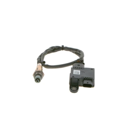 Abbildung von Partikelsensor BOSCH 0 281 007 682