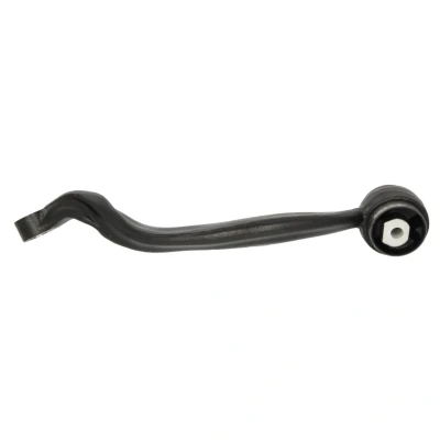 Abbildung von LEMFÖRDER 37218 01 Querlenker Vorderachse, unten, hinten, links LAND ROVER: Range Rover 3, Sport