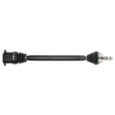 Abbildung von Antriebswelle PASCAL G2W045PC