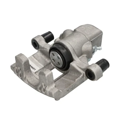 Abbildung von FERODO PREMIER FCL694601 Bremssattel Aluguss 90 mit Zubehör MINI: Hatchback