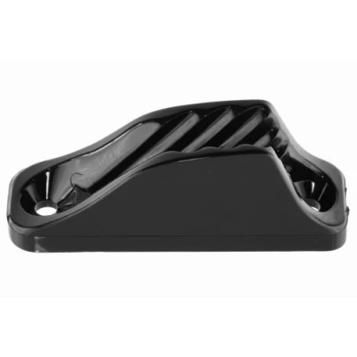 Abbildung von Clamcleat Angeln Accessoires Major für Tau 10 16 mm, 49470