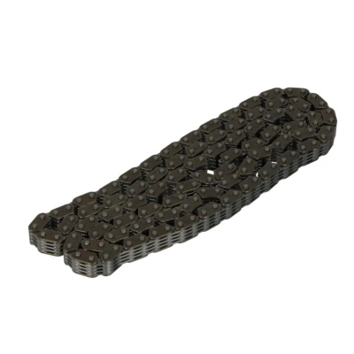 Abbildung von DID SCA0412SV 150 Kette