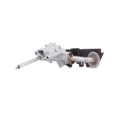 Abbildung von PIERBURG 7.07919.08.0 Ölpumpe mit Adapter VOLKSWAGEN: GOLF 2, 1 Cabriolet, Passat B3/B4 Estate kfzteile, mister auto, atp autoteile, kfzteile24