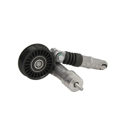 Abbildung von SNR GA354.12 Spannrolle VOLKSWAGEN: Passat B5 GP Estate, Golf 4, AUDI: A4 Avant, B6 Saloon