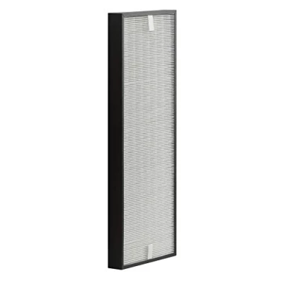 Abbildung von Rowenta Filter xl allergie XD6077F0