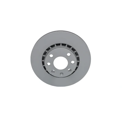 Abbildung von ATE 24.0120 0140.1 Bremsscheibe 256,0 20,0 4 100,0 Belüftet beschichtet legiert/hochgekohlt mit Schrauben OPEL: Astra F CC, Vectra A Saloon