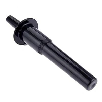 Abbildung von Dreld Mixer Tamper Tool Ersatz für Vitamix Classic 64 Unzen Behälter Mischkolben Zubehör Beschleuniger Importiertes Werkzeug Kompatibel mit Standard oz. Mischer