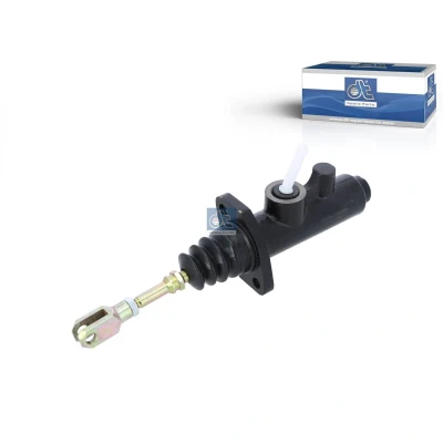Abbildung von DT Spare Parts 1.13089 Kupplungsgeberzylinder