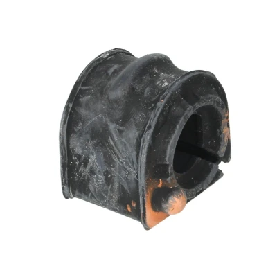 Abbildung von LEMFÖRDER 33758 01 Stabigummis Vorderachse FORD: KUGA 1, Focus C Max
