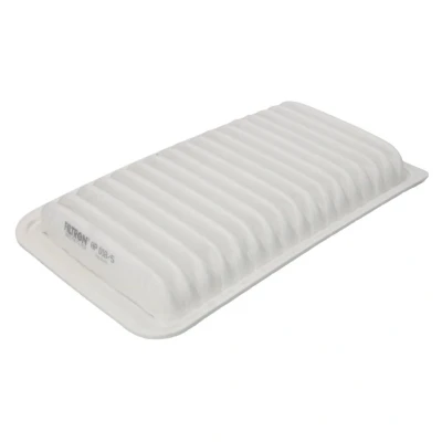 Abbildung von FILTRON AP 018/5 Luftfilter 36 171 310 Filtereinsatz DAIHATSU: Cuore 6
