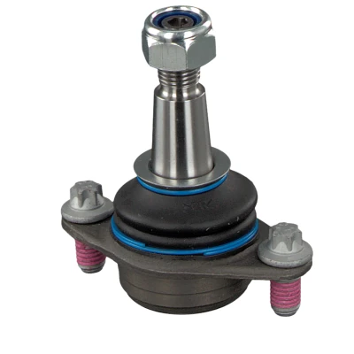 Abbildung von Reparatursatz, Traggelenk PROKIT FEBI BILSTEIN 32412
