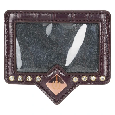 Abbildung von Imperial Riding FW&#039;23 Competition Numbers Show and Glow