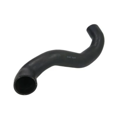 Abbildung von Ladeluftschlauch THERMOTEC DCG273TT