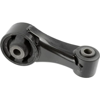 Abbildung von LEMFÖRDER 42518 01 Motorlager hinten