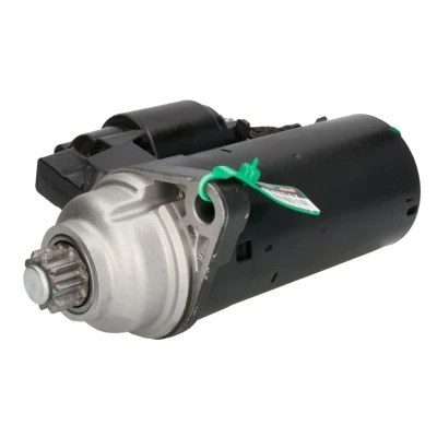 Abbildung von Starter STARDAX STX201049R