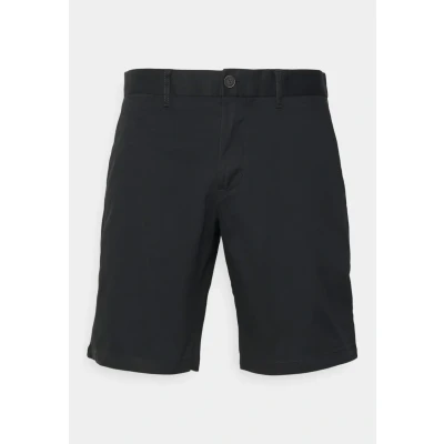 Abbildung von Tommy Hilfiger Brooklyn Shorts, Herren, Größe: 30, Black