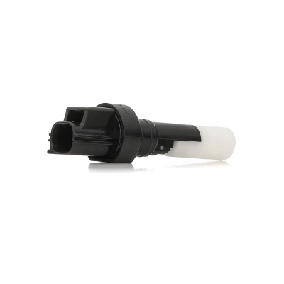 Abbildung von FEBI BILSTEIN 34867 Sensor, Waschwasserstand FORD: MONDEO 4 Turnier, Galaxy Mk2 MPV kfzteile, mister auto, atp autoteile, kfzteile24