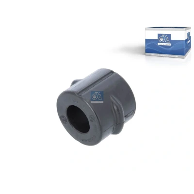Abbildung von DT Spare Parts 4.81624 Stabigummis