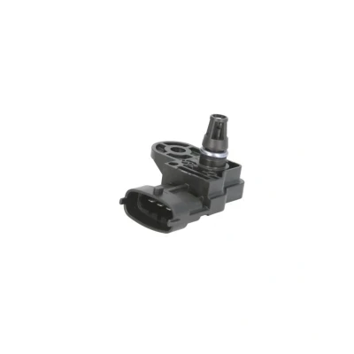 Abbildung von BOSCH 0 261 230 429 Saugrohrdrucksensor FORD: MONDEO 4 Turnier, Galaxy Mk2 MPV, C Max 2, VOLVO: V70 3