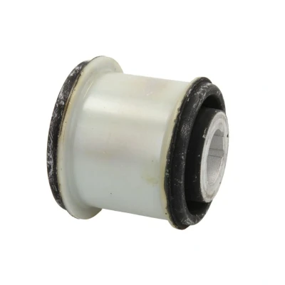 Abbildung von REINHOCH RH14 4023 Querlenkerlager Vorderachse, vorne, links, rechts 55 FORD: Galaxy Mk2 MPV, S Max Mk1, MONDEO 4 Turnier