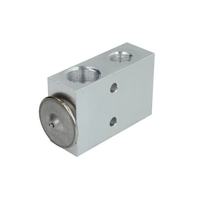 Abbildung von THERMOTEC KTT140057 Expansionsventil