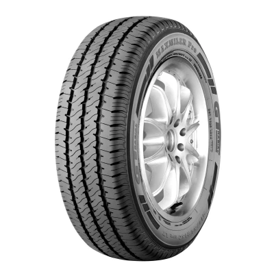 Abbildung von GT Radial MAXMILER PRO C TL 195/70 R15 104/102R PKW Sommerreifen Reifen 100A4523