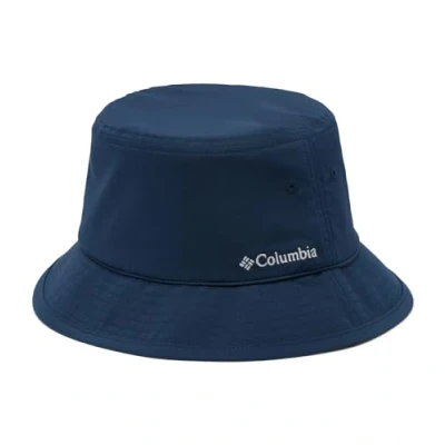 Abbildung von Columbia Unisex Fischermütze, Pine Mountain II Bucket Hat
