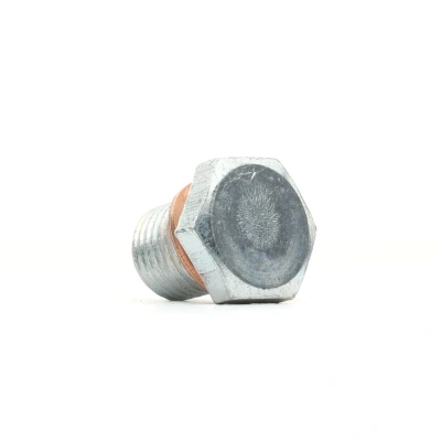 Abbildung von METZGER 8030018 Ölablaßschraube M12x1,25 Stahl 17 mit Dichtung FIAT: BRAVO 2, 500 Hatchback, Punto III ALFA ROMEO: Giulietta Hatchback