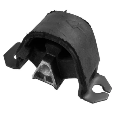 Abbildung von LEMFÖRDER 12254 03 Motorlager hinten OPEL: Kadett E CC