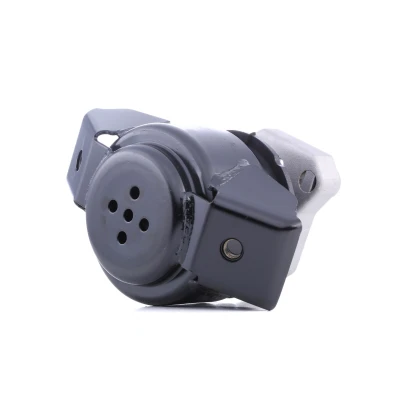 Abbildung von FEBI BILSTEIN 01101 Motorlager hinten links Hydrolager VOLKSWAGEN: Corrado, GOLF 2