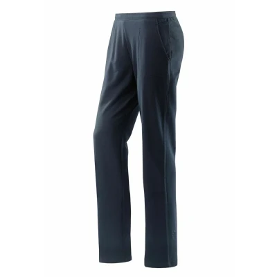 Abbildung von Joy Sportswear Stoffhose, Damen, Größe: 48, Blue