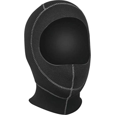 Abbildung von Seac Sub Kopfhaube 5mm Standard XXL