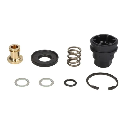 Abbildung von WABCO 4324259272 Faltenbalg, Bremssattelführung