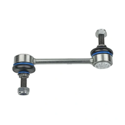 Abbildung von MEYLE 31 16 060 0062 Koppelstange Hinterachse rechts, links 125 M10x1,5 ORIGINAL Quality HONDA: Accord 7 Tourer