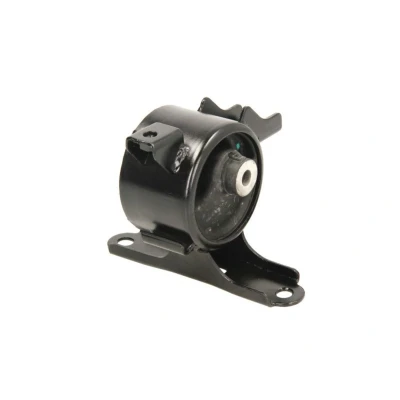 Abbildung von YAMATO I54090YMT Motorlager vorne links HONDA: Jazz 2, Saloon