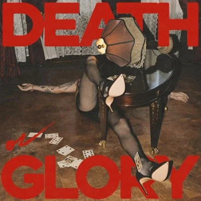Abbildung von Death Or Glory
