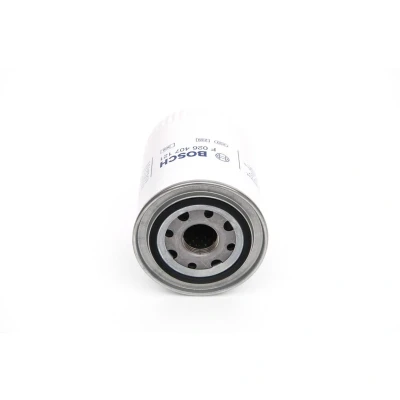 Abbildung von BOSCH F 026 407 121 Ölfilter G 3/4&quot; Anschraubfilter