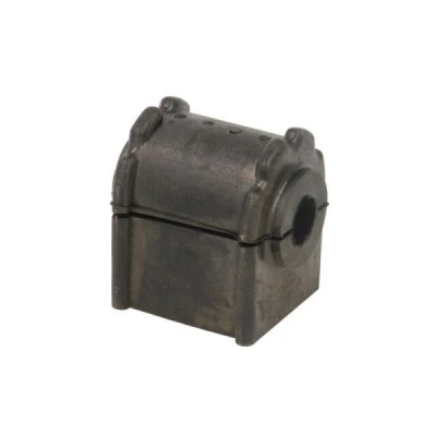 Abbildung von REINHOCH RH17 5003 Stabigummis Hinterachse rechts, links 12