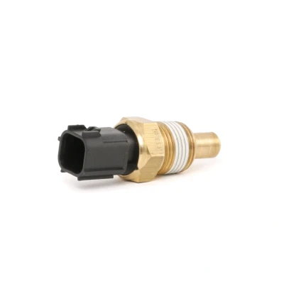 Abbildung von FAE 33335 Sensor, Kühlmitteltemperatur