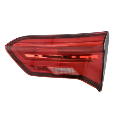Abbildung von MAGNETI MARELLI 714028928005 Rückleuchte rechts innerer Teil LED Rot VOLKSWAGEN: T Roc