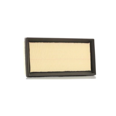 Abbildung von BOSCH F 026 400 507 Luftfilter 41 122 253 Filtereinsatz MITSUBISHI: Mirage / Space Star Hatchback