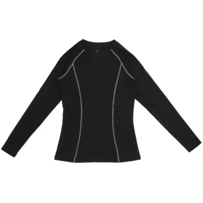 Abbildung von Equithème Baselayer Stella