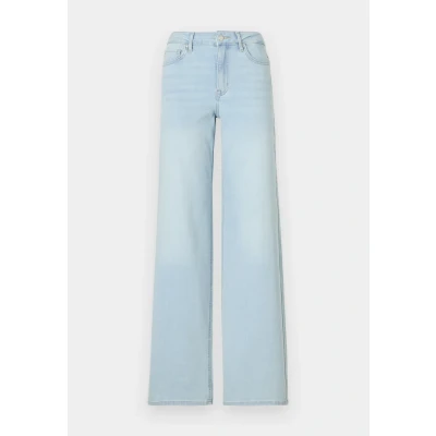 Abbildung von Onlmadison Blush Hw Wide DNM Cro495 Noos